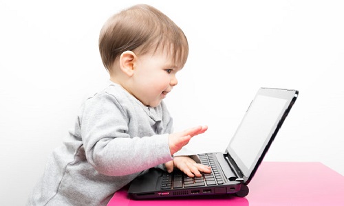 học tiếng tây ban nha online