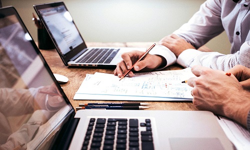 học tiếng tây ban nha online